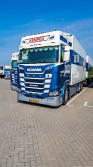 20260510-Kempen--00731